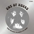 One Of Hours - When You Hear The Music It's Yours - Music CD