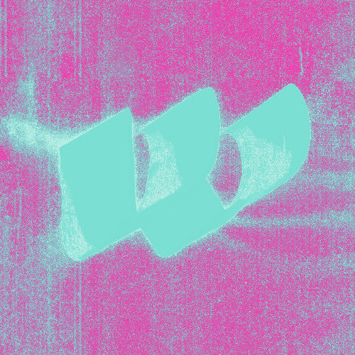 Wraetlic - Ad Absurdum - Vinyl Record