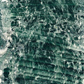 Sienkiewicz,jacek - Imow - Vinyl Record