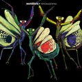 Whomadewho - Watergate 26 - Music CD