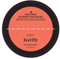 Feel Fly - Remixes - Vinyl Record