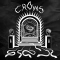 Crows - Silver Tongues - Music CD