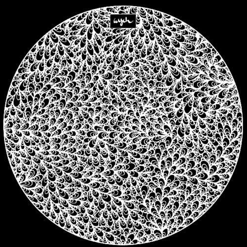 Bengal Sound - Corners - Vinyl Record