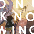 Raine,lena - Oneknowing - Vinyl Record