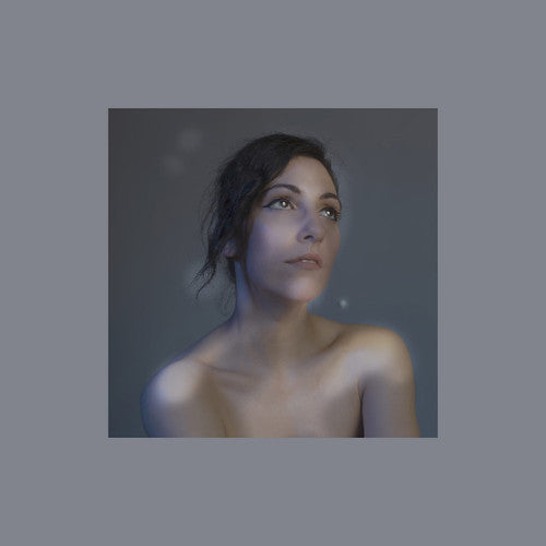 Alis - Papercuts - Vinyl Record
