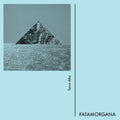 Fatamorgana - Terra Alta - Vinyl Record