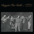 Diggin For Gold Volume 3 / Various - Diggin For Gold Volume 3 / Various - Vinyl Record