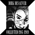 Desaever,dirk - Collected 1984-1989 (long Play) - Vinyl Record