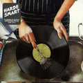 Harde Smart / Various - Harde Smart / Various - Music CD