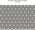 Saram,mandhira De / Benoit Delbecq - Spinneret - Music CD