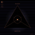 Raxon - Destiny - Vinyl Record