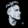 Horvat,denis - Picture: Denis Horvat - Vinyl Record