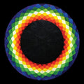 Laughing Eye - Laughing Eye - Vinyl Record