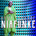 Sankare,hama - Niafunke - Music CD