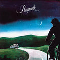 Ragnarok - Ragnarok - Vinyl Record