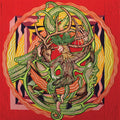 Elkhorn - Elk Jam - Vinyl Record