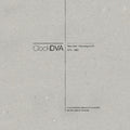 Clock Dva - Horology Iii: Tape Reel - Vinyl Record
