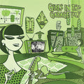 Girls In The Garage Volume 7 / Various - Girls In The Garage Volume 7 / Various - Vinyl Record