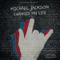 Michael Jackson Changed My Life / Various - Michael Jackson Changed My Life / Various - Vinyl Record