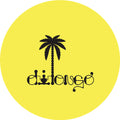 Ditongo - Editales 2 - Vinyl Record