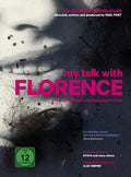 Poet,paul - My Talk With Florence - DVD