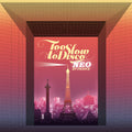 Too Slow To Disco Neo: En France / Various - Too Slow To Disco Neo: En France / Various - Music CD