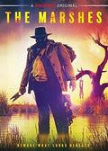 Marshes, The/dvd - Marshes, The/dvd - DVD