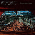 Quantic - Atlantic Oscillations - Vinyl Record