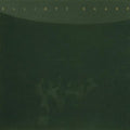 Sharp,elliott - Suspension Of Disbelief - Music CD