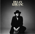 Leblanc,dylan - Renegade - Music CD