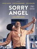 Sorry Angel - Sorry Angel - DVD