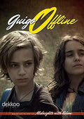 Guigo Offline - Guigo Offline - DVD