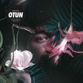 Montoya - Otun - Vinyl Record