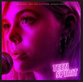 Teen Spirit / O.s.t. - Teen Spirit / O.s.t. - Music CD