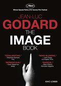 Image Book (2018) - Image Book (2018) - DVD