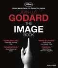 Image Book (2018) - Image Book (2018) - Blu-ray