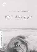 Ascent, The Dvd - Ascent, The Dvd - DVD