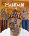Criterion Collection - Mandabi Bd - Blu-ray
