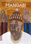 Criterion Collection - Mandabi Dvd - DVD