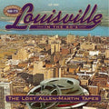 Louisville In The 60's / Various - Louisville In The 60's / Various - Music CD