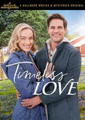 Timeless Love Dvd - Timeless Love Dvd - DVD