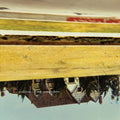 Not Somewhere [LP] Vinyl Record