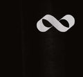 Endless Boogie - Vol. I Ii - Music CD