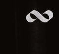 Vol. I II Music CD