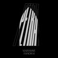 Amacher,maryanne - Petra - Music CD