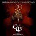 Abels,michae - Us / O.s.t. - Music CD