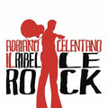 Celentano,adriano - Il Ribelle Rock - Vinyl Record