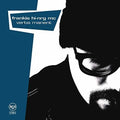 Frankie Hi-nrg Mc - Verba Manent - Vinyl Record