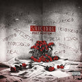 Nitro - Suicidol Post Mortem - Vinyl Record