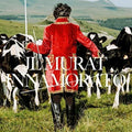 Murat,jean-louis - Innamorato - Vinyl Record